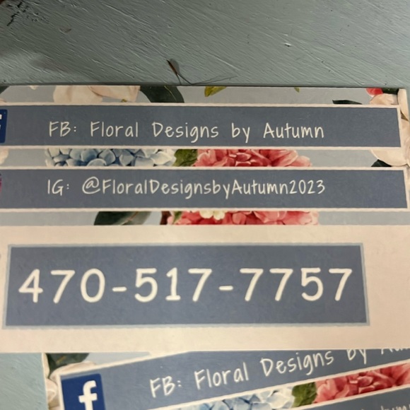 Item 4 Requested - Picture 1 of 1